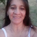 Nilda Guzman - @nilda.guzman.3154 - Instagram