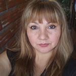 Nilda Guzman - @nilda.guzman.31945 - Instagram