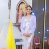 Nilda Guzman - @nilda.guzman56 - TikTok