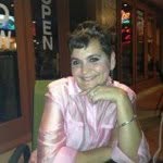 Nilda Guzman - @ni801498 - Instagram