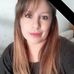 Nilda Guzman - Facebook