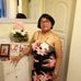 Nilda Guzman - Facebook