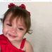 Nilda Guzman - Facebook