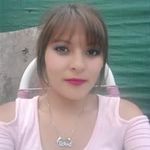 Nilda Guzman - @nildaguzman4639 - Instagram