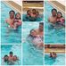 Nilda Guzman - Facebook