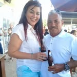 Nilda Guzman - @guzmannilda97 - Instagram