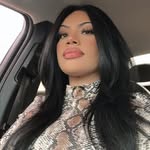 Nilda Guzman - @xo.nilda - Instagram