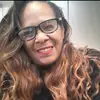 Nilda Guzman - @nilda.guzman7 - TikTok