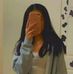 Nilda Guzmán - Facebook