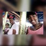 Nilda Guzman - @santaroag01 - Instagram