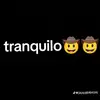 Nilda Guzman - @nilda.guzman92 - TikTok