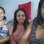 nilda guzman - @nilldag - Instagram