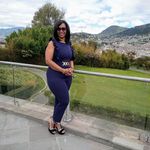 Nilda Guzmán - @nildaguzmanoficial - Instagram