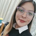 Nilda Guzman - @nilda.guzman.798 - Instagram