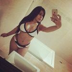 nilda guzman - @nilda8705 - Instagram