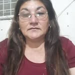 Nilda Guzman - @nildaguzman23 - Instagram