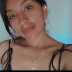 Nilda Guzman - @nildaguzman25 - Instagram