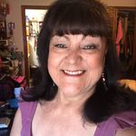 Nilda Guzman - @nilda.guzman.79656 - Instagram