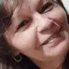 nilda guzman - @nilda.guzman - TikTok