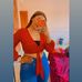 Nilda Guzman - Facebook