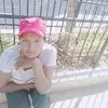 Nilda Guzman - @nilda.guzman5 - TikTok