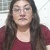 Nilda Guzman - Facebook