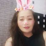 Nilda Guzman - @nilda.guzman.146 - Instagram