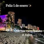 Nilda Guzman - @nildaguzman26 - Instagram