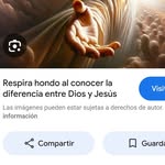 nilda Guzman - @nildaguzman7 - Instagram