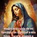 Nilda Guzman - Facebook