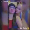 Nilda Guzman - @nilda.guzman93 - TikTok
