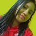 Nilda Mayvi Guzmán - Facebook