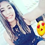 Nilda Ramallo Guzman - @nilda.guzman.16906 - Instagram
