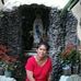 Nilda Hall - Facebook
