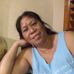 Nilda Hall - Facebook