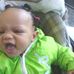 Nilda Hall - Facebook