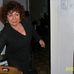 Nilda Hall - Facebook