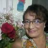 Nilda Hall - @nildahall - TikTok