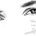 Nilda Hall - Facebook