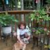 Nilda Hall - Facebook