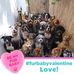 Nilda Hall - Facebook