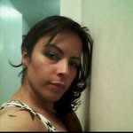 nilda - @nildahalloween - Instagram
