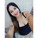 𝙽𝚒𝚕𝚍𝚊❤️‍🔥 - @_nilda.herrera - Instagram