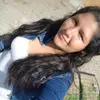 NILDA 💥🌲 - @nilda_herrera24 - TikTok