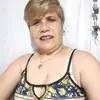 Nilda Herrera201 - @nildaherrera201 - TikTok