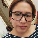 Nilda Herrera - Facebook