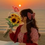 Nilda Herrera - Facebook