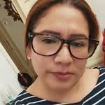 Nilda Herrera - @nilda41599 - Instagram