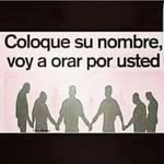 Nilda herrera - @nildaherrera1 - Instagram