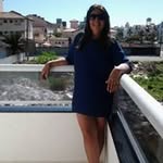 Nilda Herrera - @nini_bssohotmail - Instagram